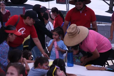 DSC_2082 (Large).JPG